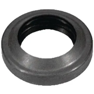 Oil seal VPJ2883 Vapormatic Case International: 3405555R2
Ford Finis: 81927532
Ford New Holland: ZP1927532
Fendt: F1383140206