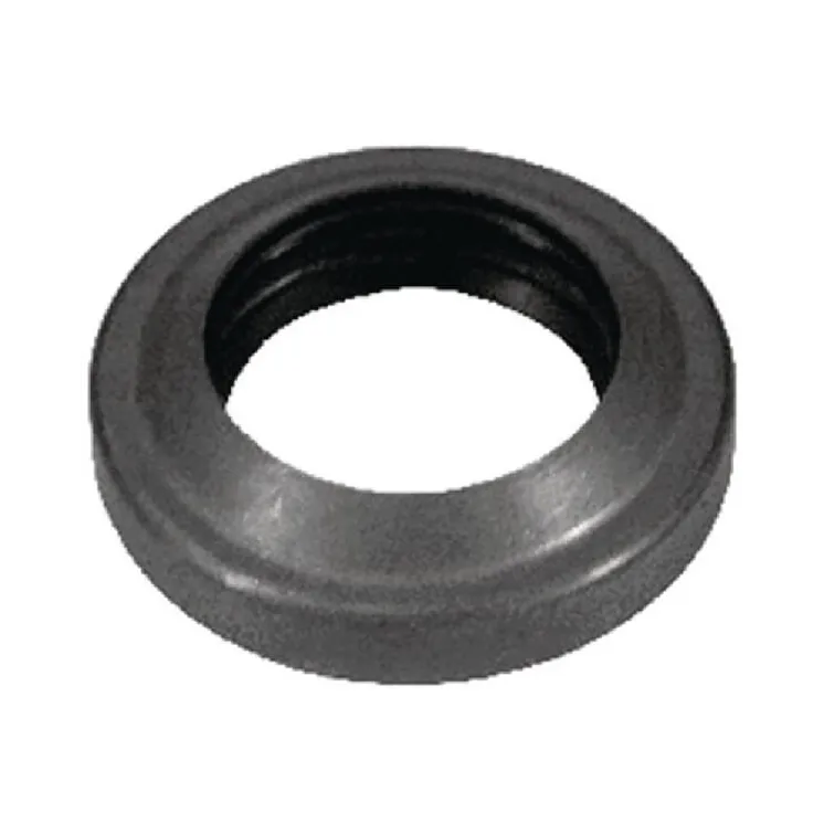 Oil seal VPJ2883 Vapormatic Case International: 3405555R2
Ford Finis: 81927532
Ford New Holland: ZP1927532
Fendt: F1383140206