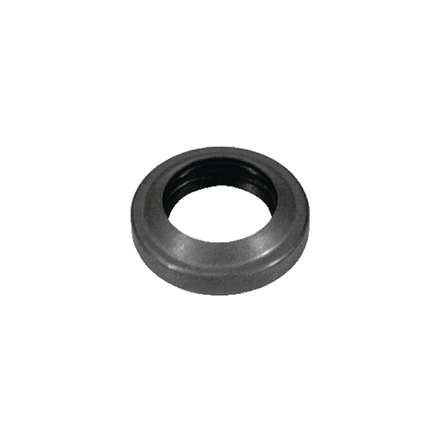 Oil seal VPJ2883 Vapormatic Case International: 3405555R2
Ford Finis: 81927532
Ford New Holland: ZP1927532
Fendt: F1383140206