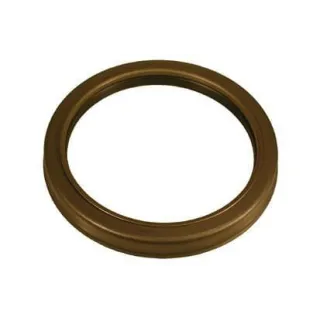 Oil seal VPJ2920 Vapormatic Case International: 311569A1
Carraro: 47700
Ford Finis: 81863063
Ford New Holland: CAR47700
McCo