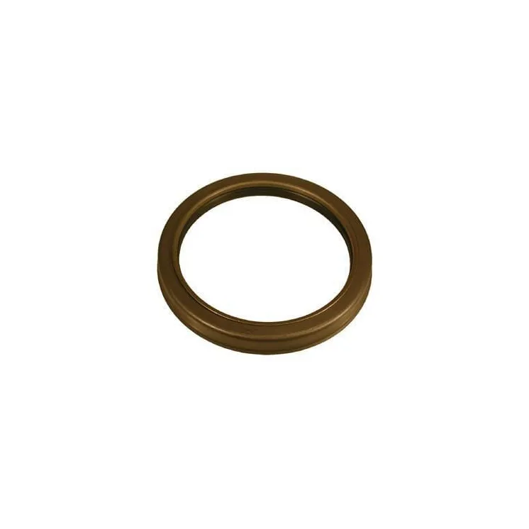 Oil seal VPJ2920 Vapormatic Case International: 311569A1
Carraro: 47700
Ford Finis: 81863063
Ford New Holland: CAR47700
McCo
