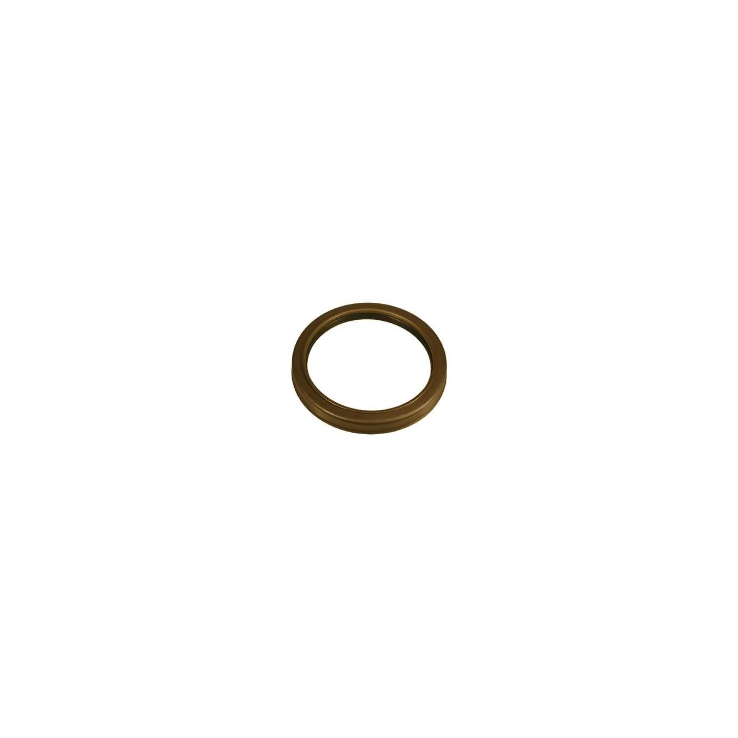 Oil seal VPJ2920 Vapormatic Case International: 311569A1
Carraro: 47700
Ford Finis: 81863063
Ford New Holland: CAR47700
McCo