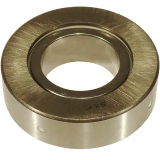 Bearing VPJ2477 Vapormatic Case International: 47137676
Case New Holland: 47137676
Ford Finis: 47137676
Massey Ferguson: 1617