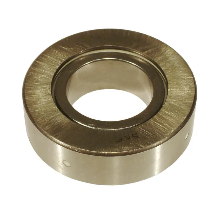 Bearing VPJ2477 Vapormatic Case International: 47137676
Case New Holland: 47137676
Ford Finis: 47137676
Massey Ferguson: 1617