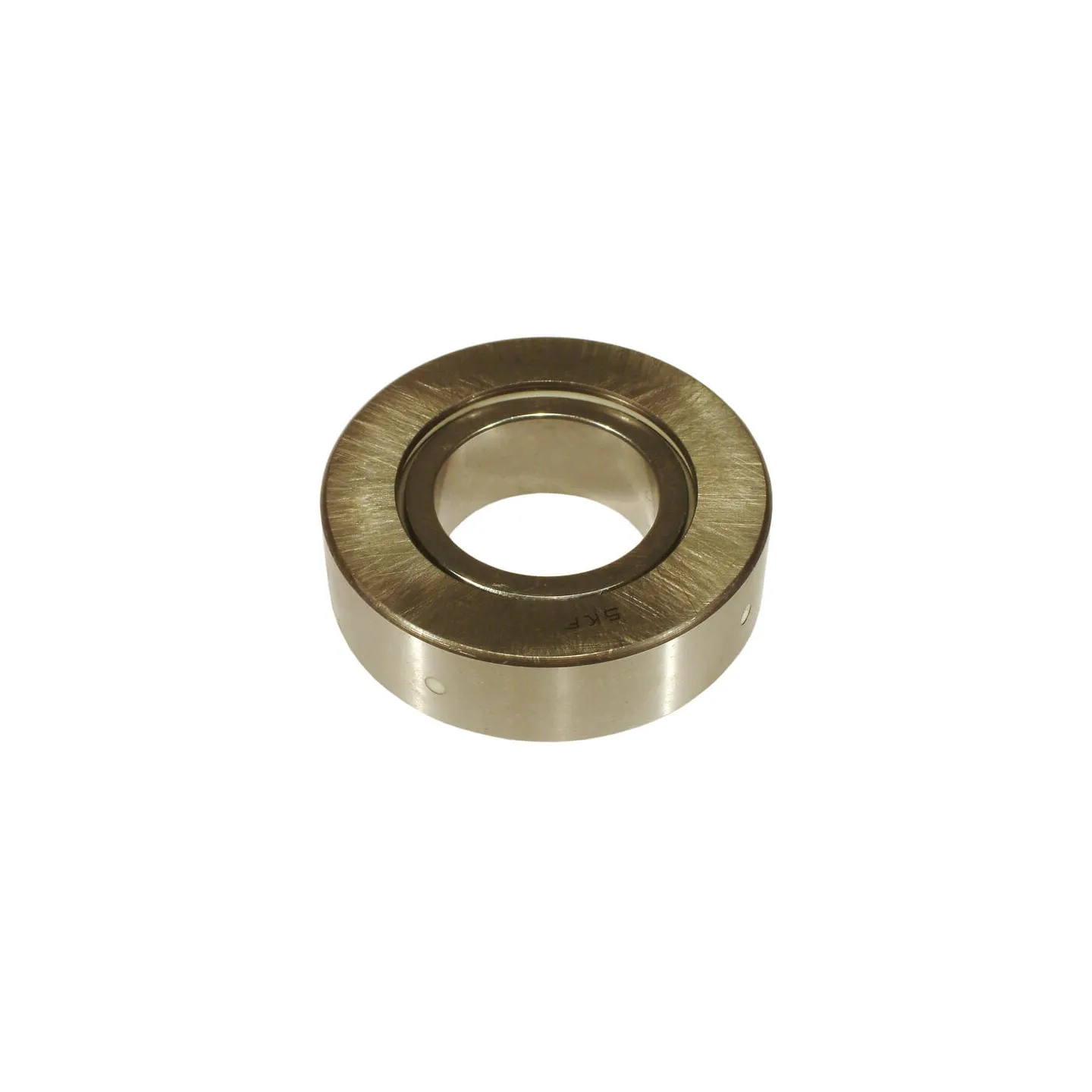 Bearing VPJ2477 Vapormatic Case International: 47137676
Case New Holland: 47137676
Ford Finis: 47137676
Massey Ferguson: 1617