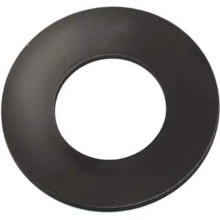 Bearing VPJ2581 Vapormatic John Deere: EQ502375
Matbro: 502375