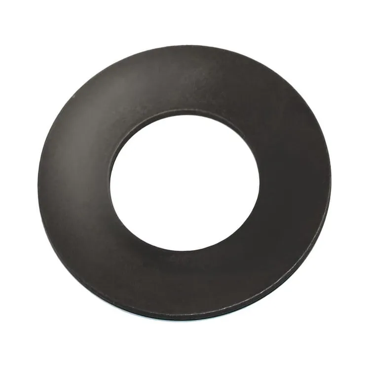 Bearing VPJ2581 Vapormatic John Deere: EQ502375
Matbro: 502375