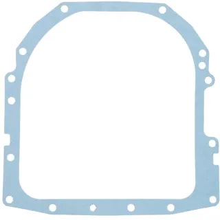 Transmission gasket VPH1494 Vapormatic John Deere: L111005