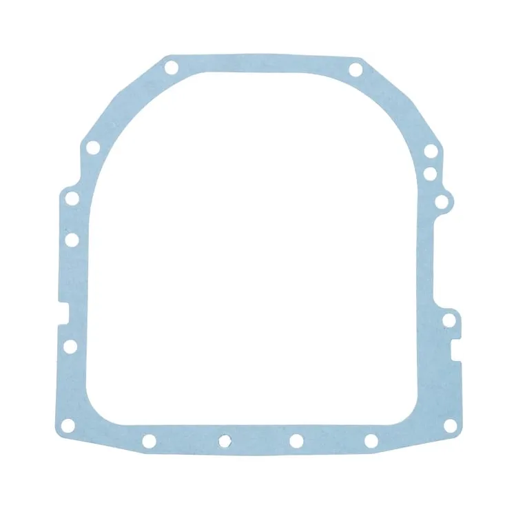 Transmission gasket VPH1494 Vapormatic John Deere: L111005