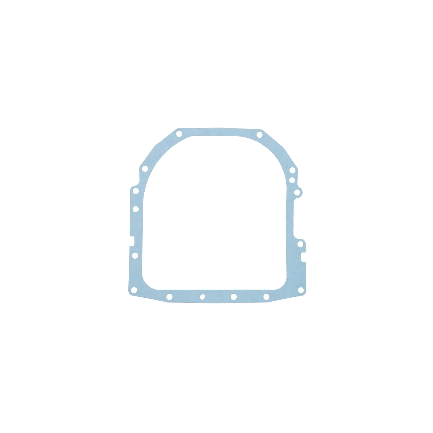 Transmission gasket VPH1494 Vapormatic John Deere: L111005