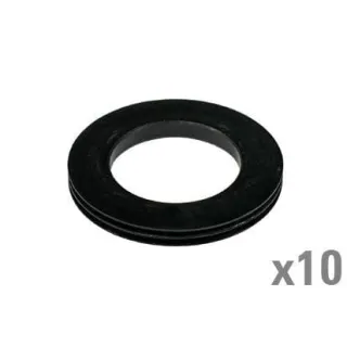 Dust seal VPJ2813 Vapormatic A & I: A-D4NN3125B
Ford Finis: 83902619
Ford New Holland: D4NN3125B