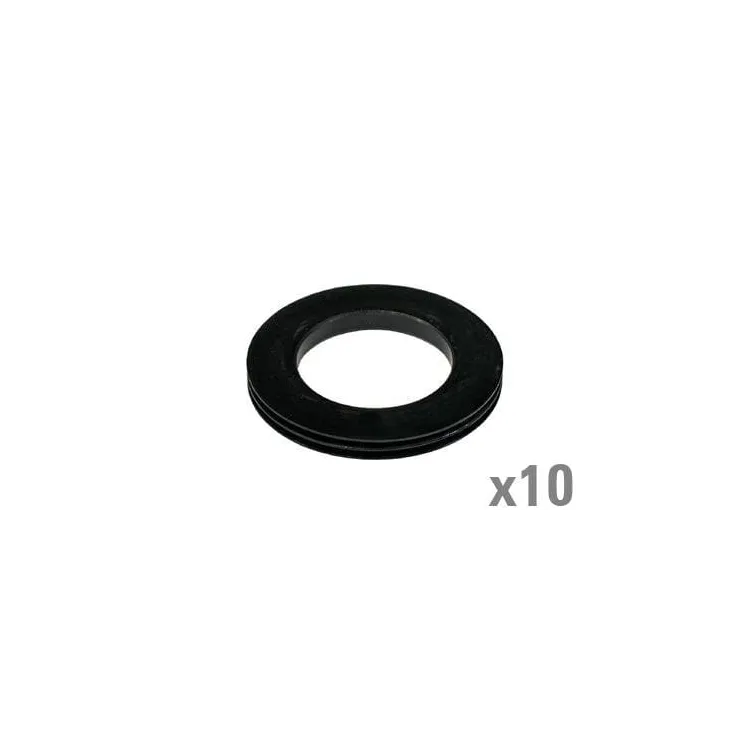 Dust seal VPJ2813 Vapormatic A & I: A-D4NN3125B
Ford Finis: 83902619
Ford New Holland: D4NN3125B