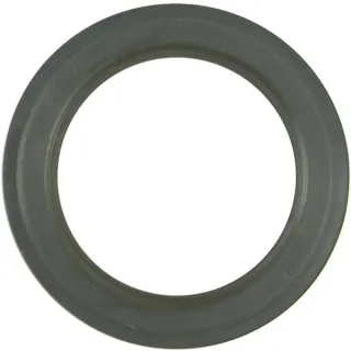 Oil seal VPJ2828 Vapormatic A & I: A-D4NN3125A
Ford Finis: 83905487
Ford New Holland: D4NN3125A