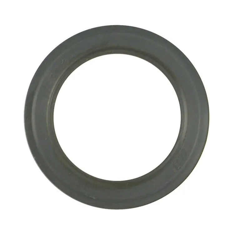Oil seal VPJ2828 Vapormatic A & I: A-D4NN3125A
Ford Finis: 83905487
Ford New Holland: D4NN3125A