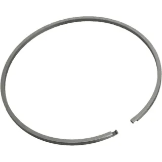 Piston ring VPH5341 Vapormatic John Deere: L33117