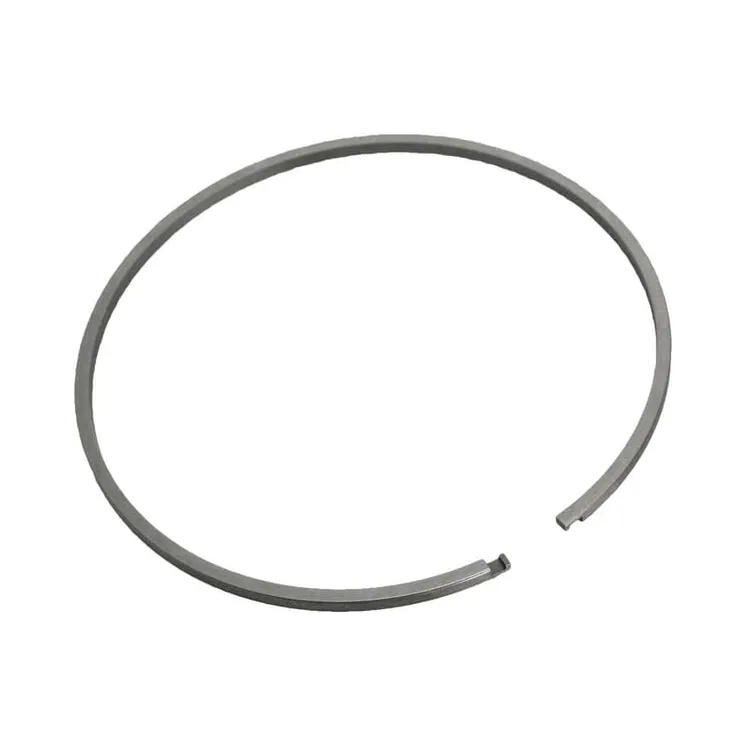 Piston ring VPH5341 Vapormatic John Deere: L33117