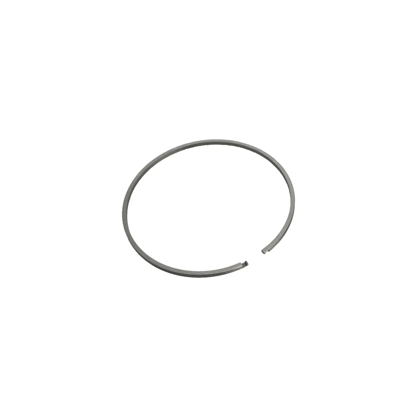 Piston ring VPH5341 Vapormatic John Deere: L33117