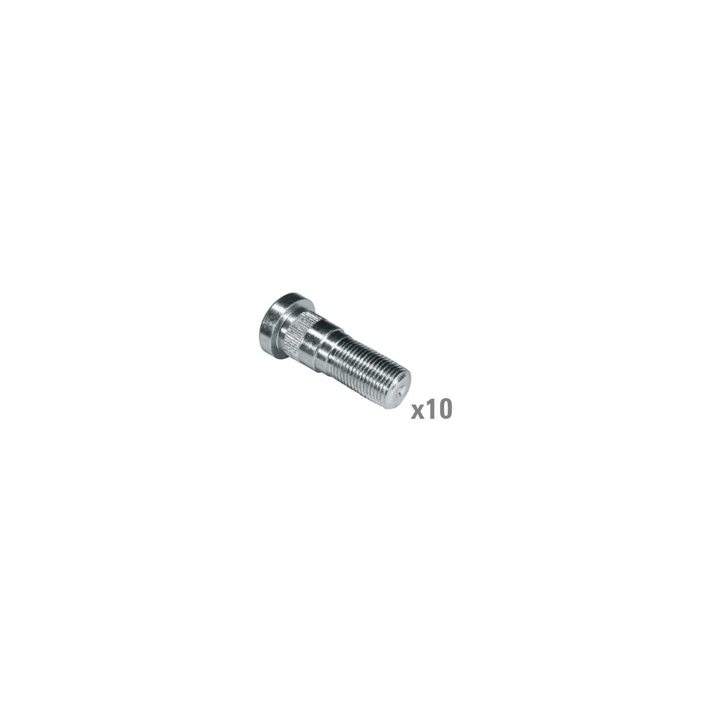 Wheel stud VPH6505 Vapormatic A & I: A-SD58A
Massey Ferguson: 184272M2