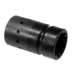 Transmission coupling VPH1110 Vapormatic A & I: A-1680189M1
Massey Ferguson: 1680189M1
Massey Ferguson: 1871925M1