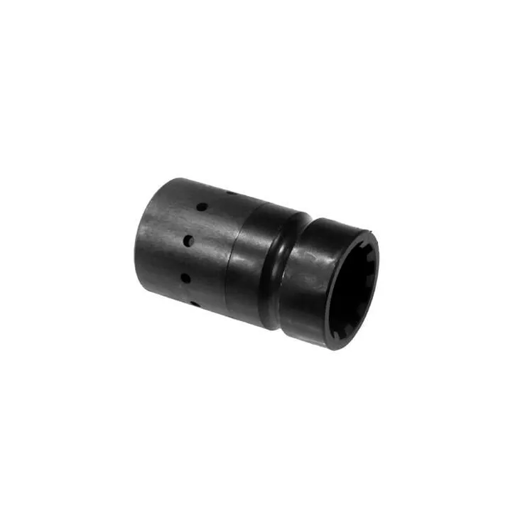Transmission coupling VPH1110 Vapormatic A & I: A-1680189M1
Massey Ferguson: 1680189M1
Massey Ferguson: 1871925M1