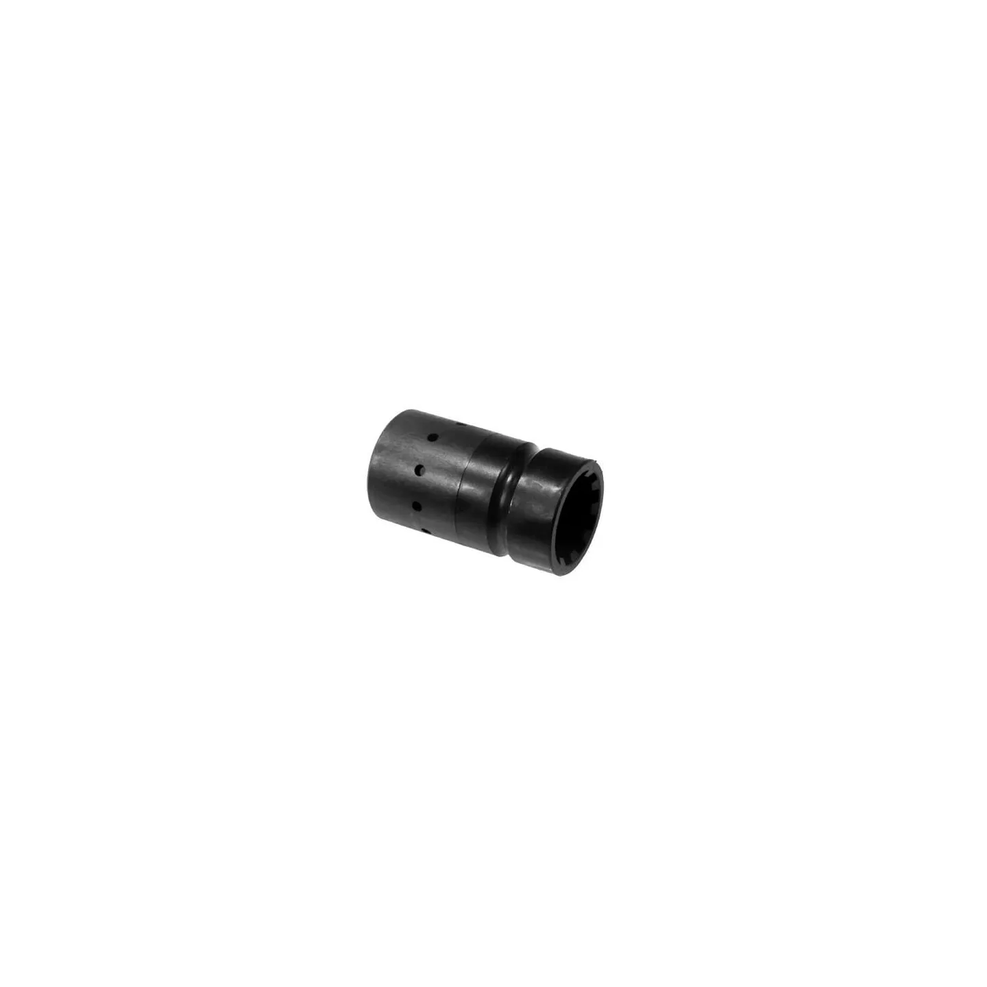 Transmission coupling VPH1110 Vapormatic A & I: A-1680189M1
Massey Ferguson: 1680189M1
Massey Ferguson: 1871925M1