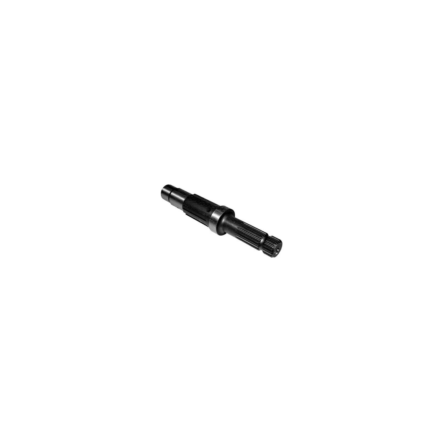 PTO shaft VPH4019 Vapormatic Ford Finis: 86511620
Ford New Holland: D8NNB728BC
Ford Finis: 83913105
Ford Finis: 83952046
For
