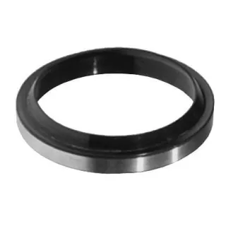 Eļļas zīmogs VPJ2916 Vapormatic Case International: 1966038C1
Carraro: 25097
Ford Finis: 83983421
Ford New Holland: CAR25097
