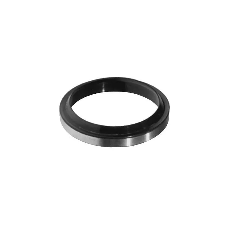 Eļļas zīmogs VPJ2916 Vapormatic Case International: 1966038C1
Carraro: 25097
Ford Finis: 83983421
Ford New Holland: CAR25097
