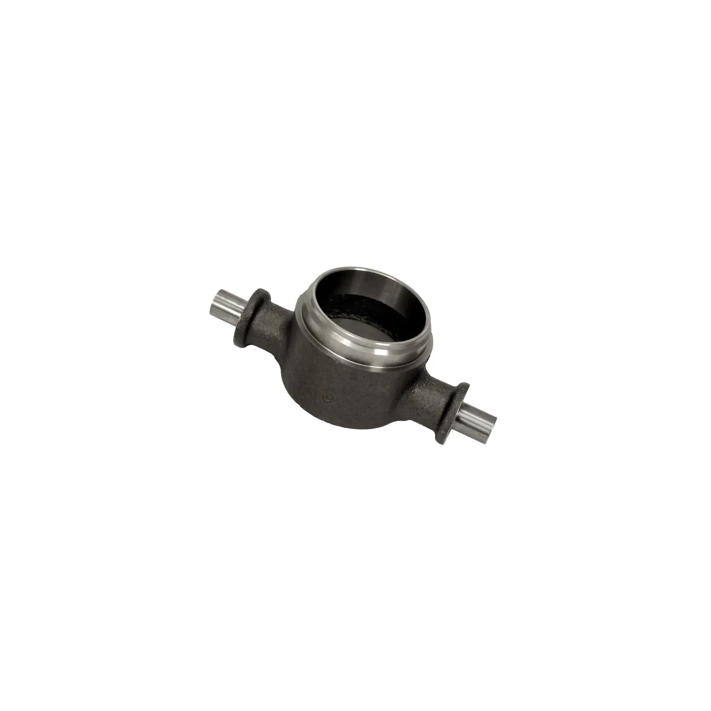 Spiediena nesējs VPG4604 Vapormatic A & I: A-1970934C1
A & I: A-1971045C1
Case International: 1971045C1
Case International: 1