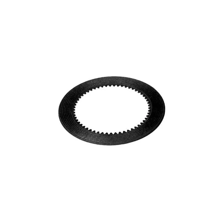 Pārnesumkārbas disks VPH1611 Vapormatic A & I: A-523552M1
Massey Ferguson: 1672626M1
Massey Ferguson: 1862289M2
Massey Fergus