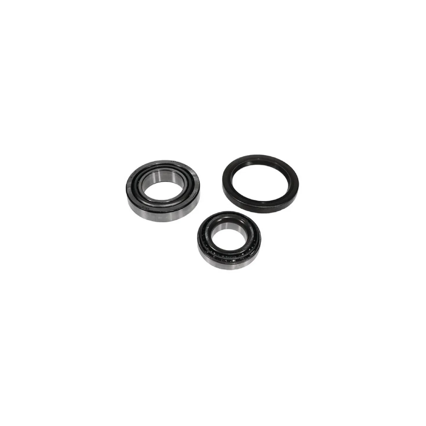 Riteņa gultņu komplekts VPJ2220 Vapormatic Case International: 3057057R91
Case International: 3131014R1
Case International: 65