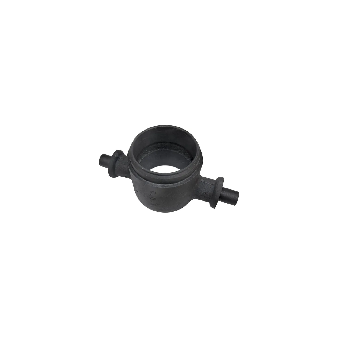 Spiediena nesējs VPG4603 Vapormatic Case International: 1970934C2
Case International: 1970934C1
Case International: 85112C1