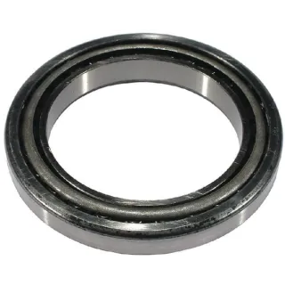 Gultnis VPJ2565 Vapormatic Case International: 5178845
Deutz: 04415118
Ford Finis: 5178845
Fendt: F514300020260
John Deere: 