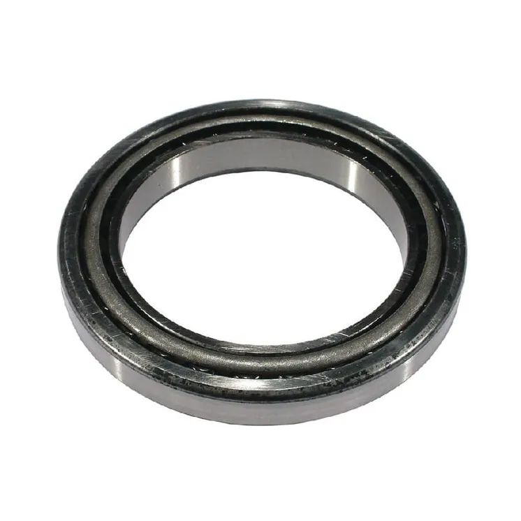 Gultnis VPJ2565 Vapormatic Case International: 5178845
Deutz: 04415118
Ford Finis: 5178845
Fendt: F514300020260
John Deere: 