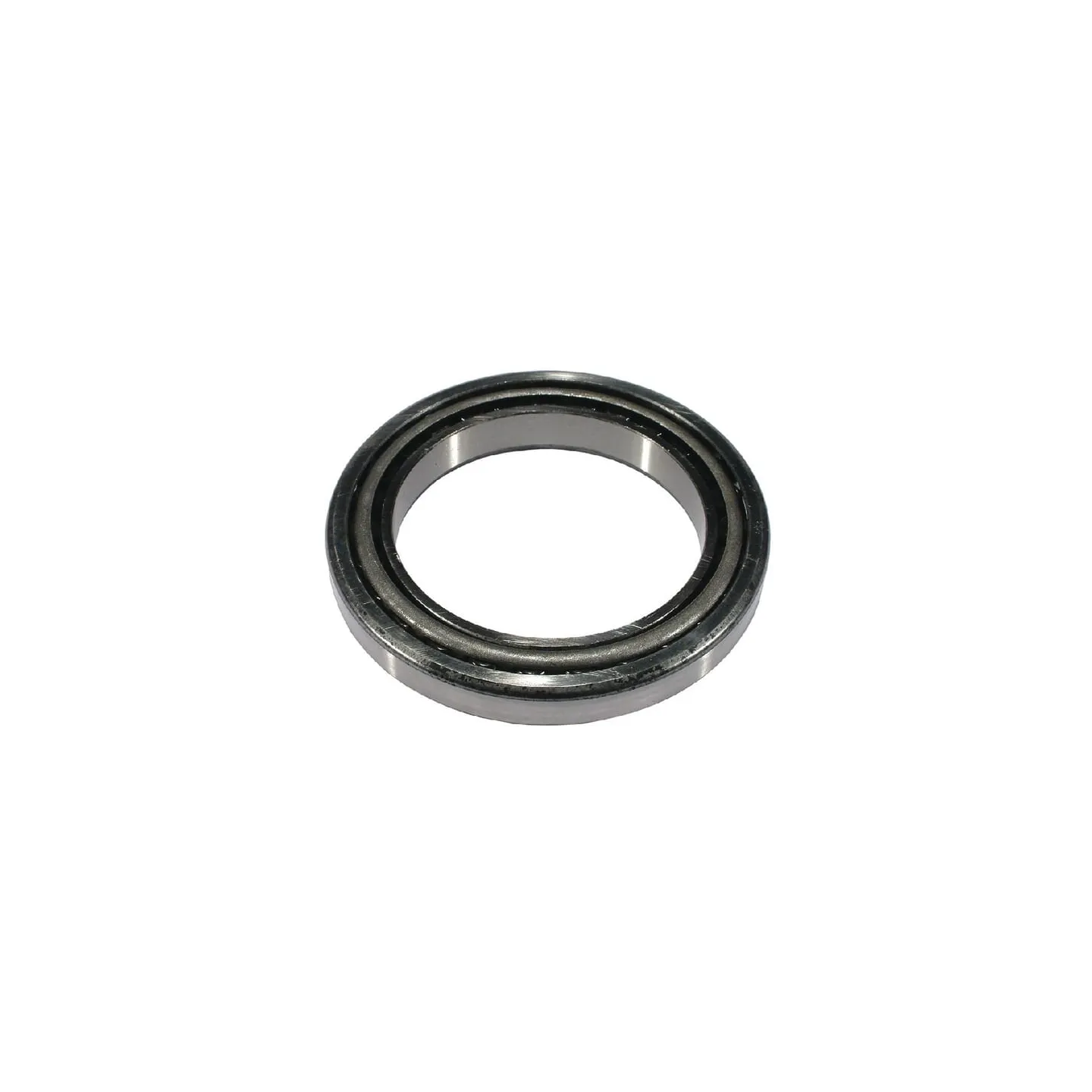 Gultnis VPJ2565 Vapormatic Case International: 5178845
Deutz: 04415118
Ford Finis: 5178845
Fendt: F514300020260
John Deere: 