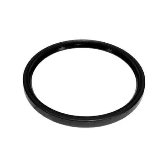 Eļļas zīmogs VPJ2872 Vapormatic Massey Ferguson: 2714105M1