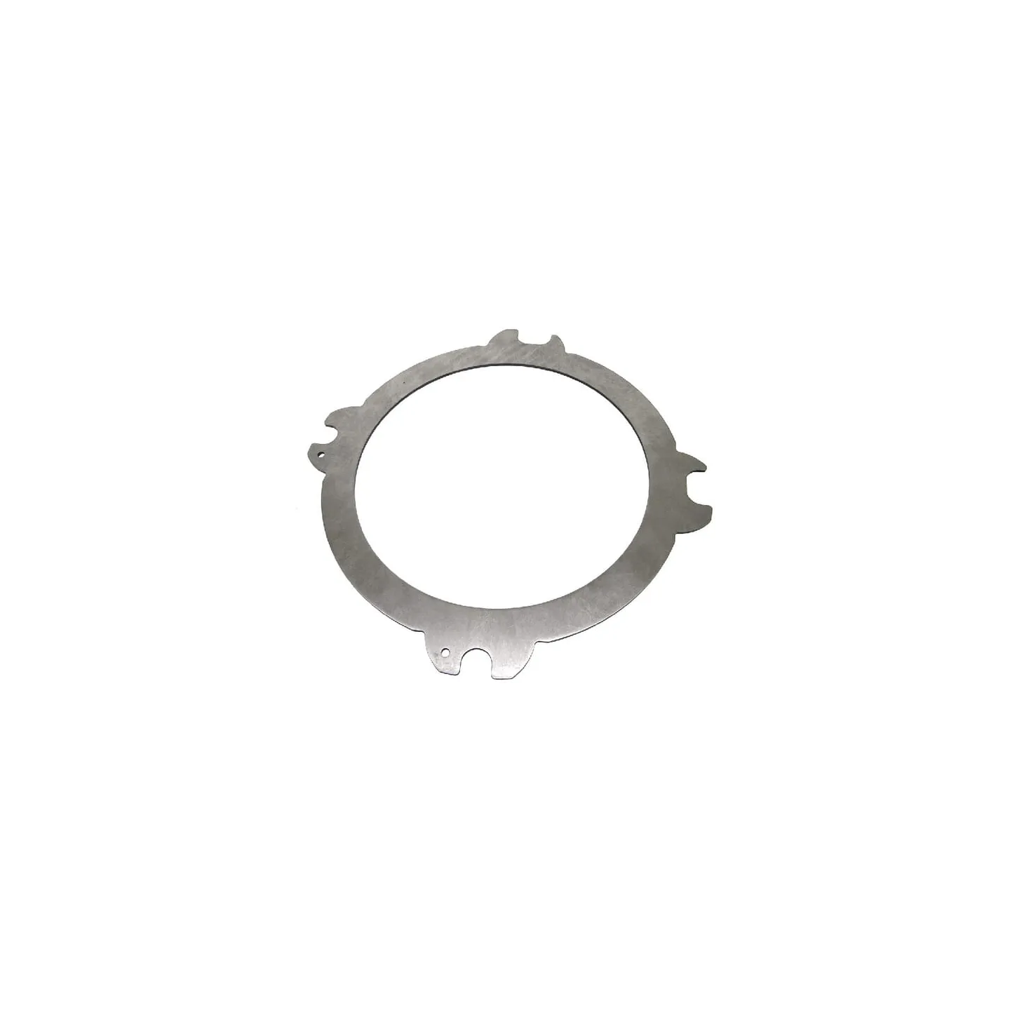 Starpējā plāksne VPH7209 Vapormatic John Deere: R216291