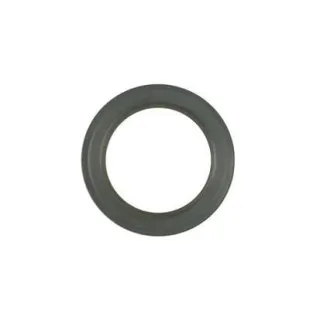 Oil seal VPJ2809 Vapormatic A & I: A-K623450
Case International: K623450
Case International: K15638