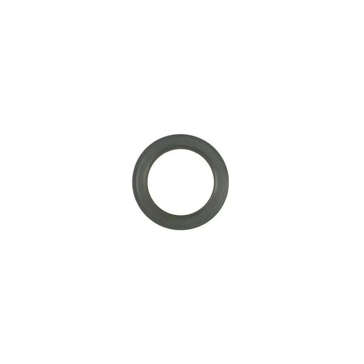 Oil seal VPJ2809 Vapormatic A & I: A-K623450
Case International: K623450
Case International: K15638