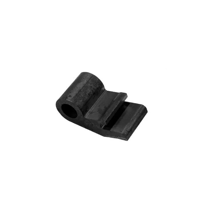 Brake pad VPH5205 Vapormatic A & I: A-1662242M2
Massey Ferguson: 1662242M2
Massey Ferguson: 888739M1
Massey Ferguson: 1662242