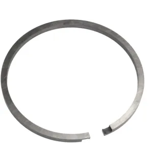 Multipower piston ring VPH1627 Vapormatic Massey Ferguson: 186198M1