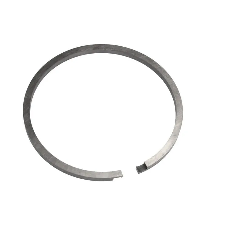 Multipower piston ring VPH1627 Vapormatic Massey Ferguson: 186198M1