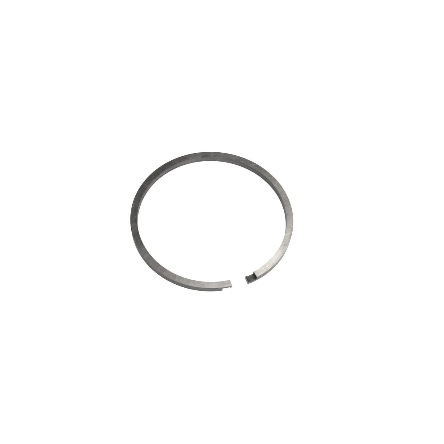 Multipower piston ring VPH1627 Vapormatic Massey Ferguson: 186198M1