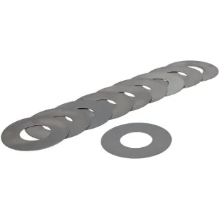 Shim VPH2339 Vapormatic John Deere: R59440