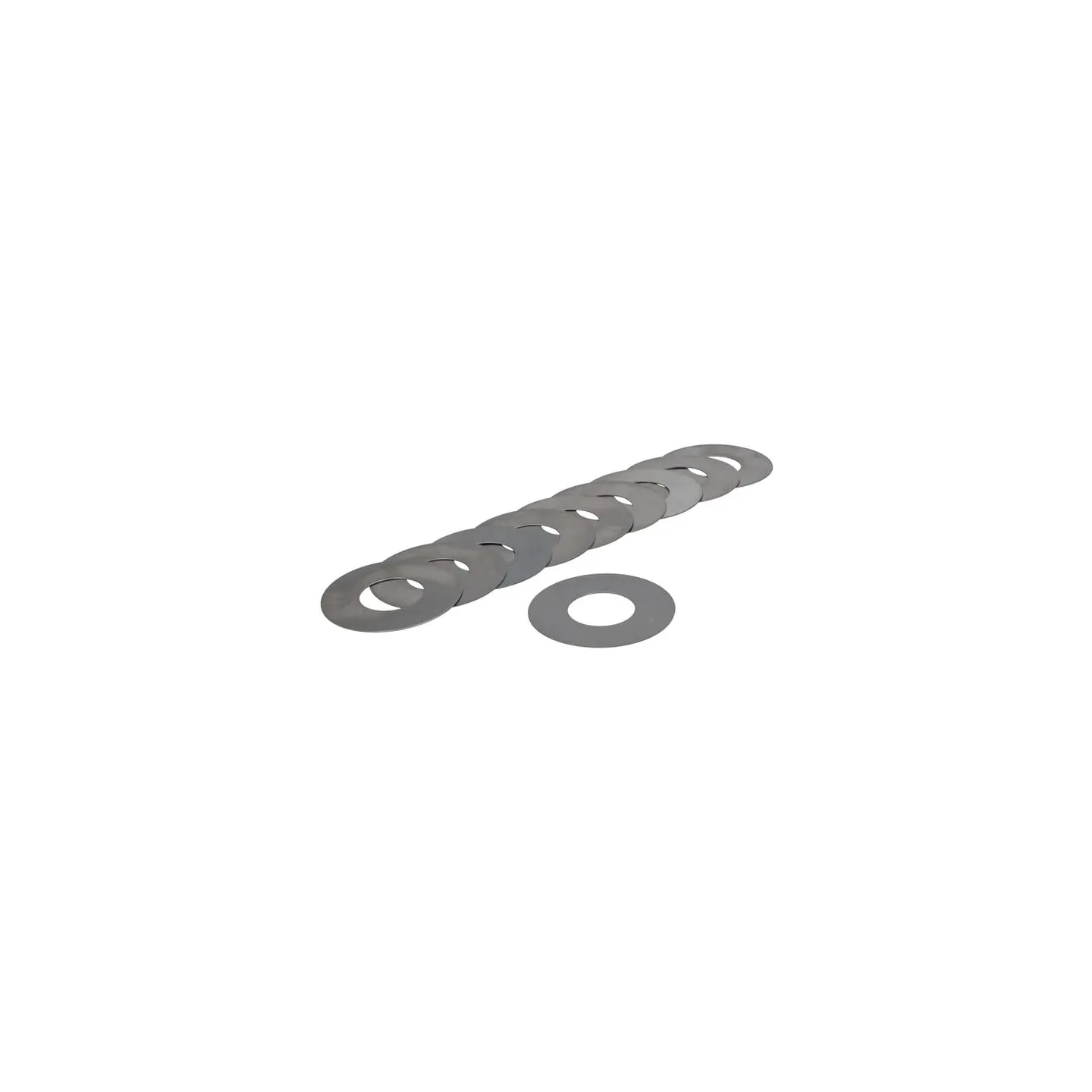 Shim VPH2339 Vapormatic John Deere: R59440