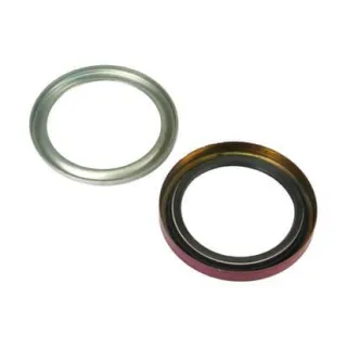 PTO shaft seal kit VPH4284 Vapormatic Massey Ferguson: PTO seal kit 2