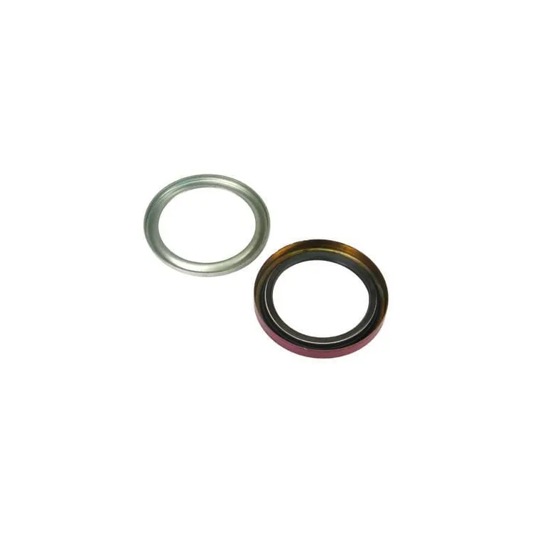 PTO shaft seal kit VPH4284 Vapormatic Massey Ferguson: PTO seal kit 2