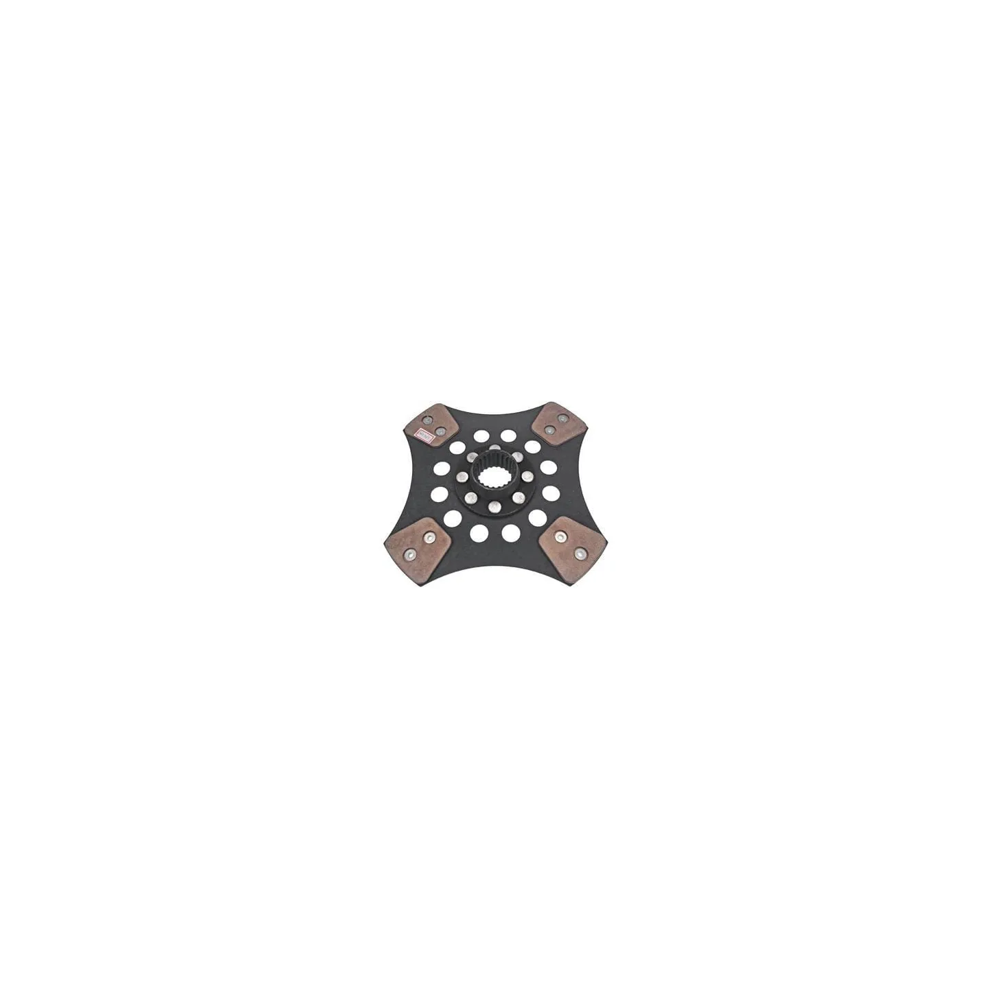 Clutch PTO plate VPG2049 Vapormatic A & I: A-135507A2
Case International: 135507A1
Schaeffler Automotive: 328002314 EQUIVALENT