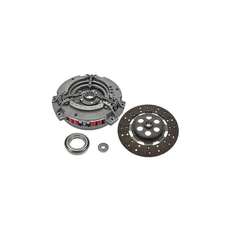 Pilns sajūga komplekts VPG9150 Vapormatic Schaeffler Automotive: 628136809 EQUIV