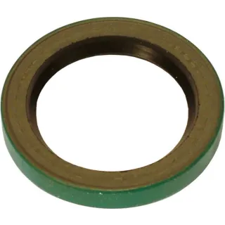 Oil seal VPH1435 Vapormatic Case International: 376930R91